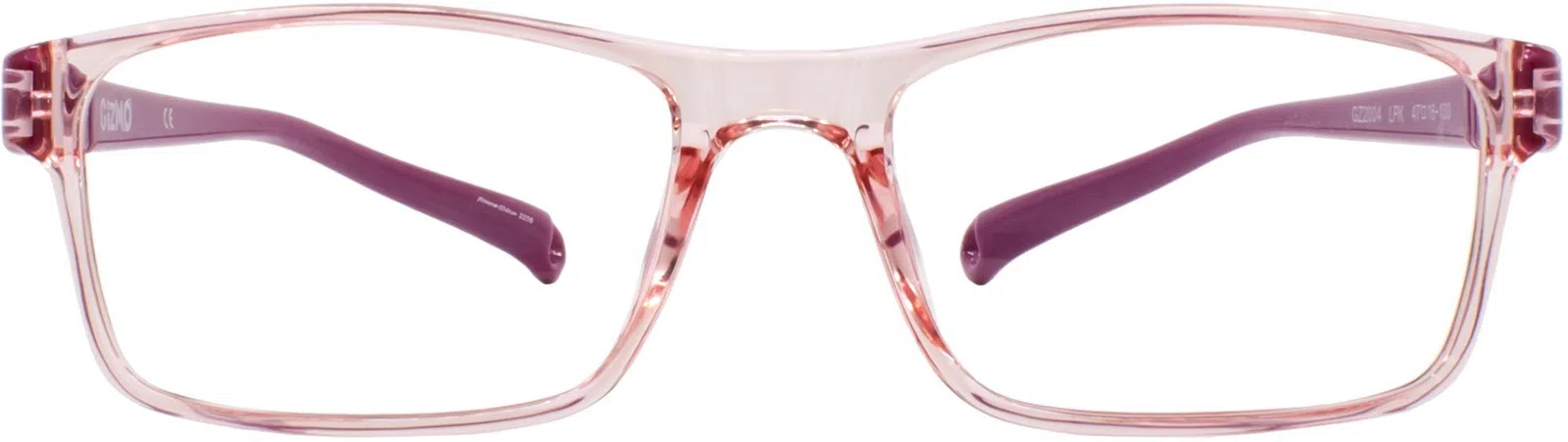 Gizmo Kids GZ2004 Eyeglasses - view 19